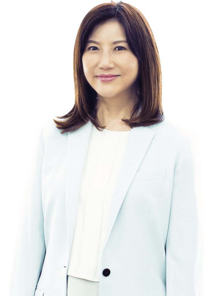 社長