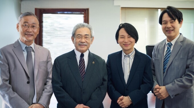 会計事務所