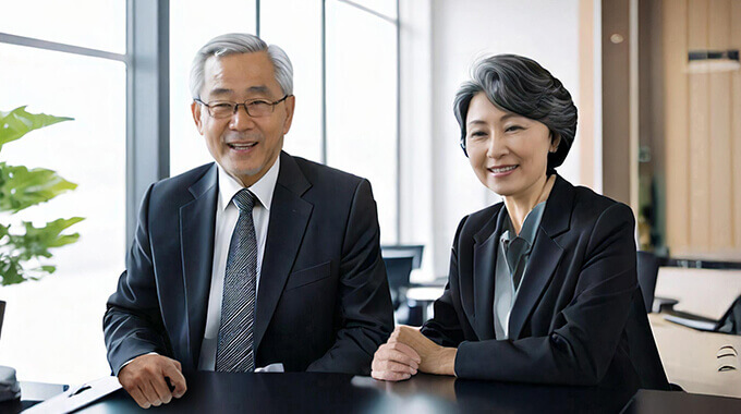 会計事務所
