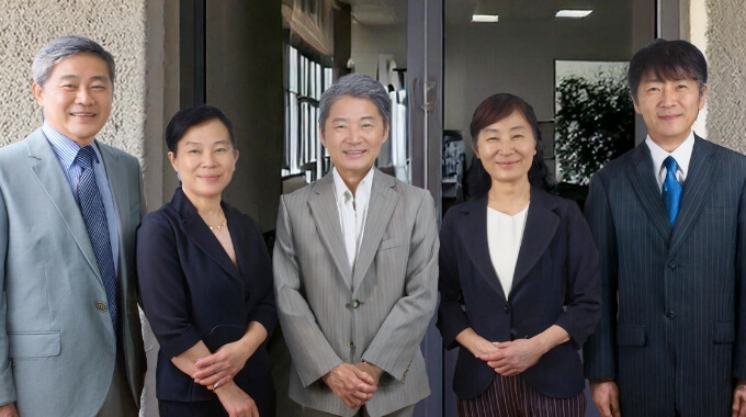 会計事務所