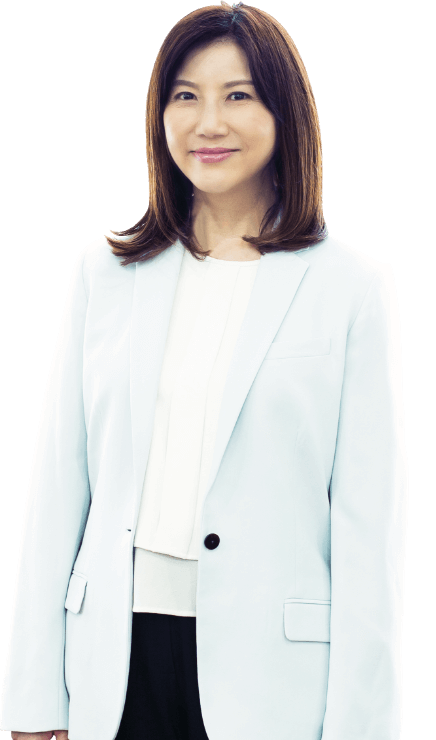 社長