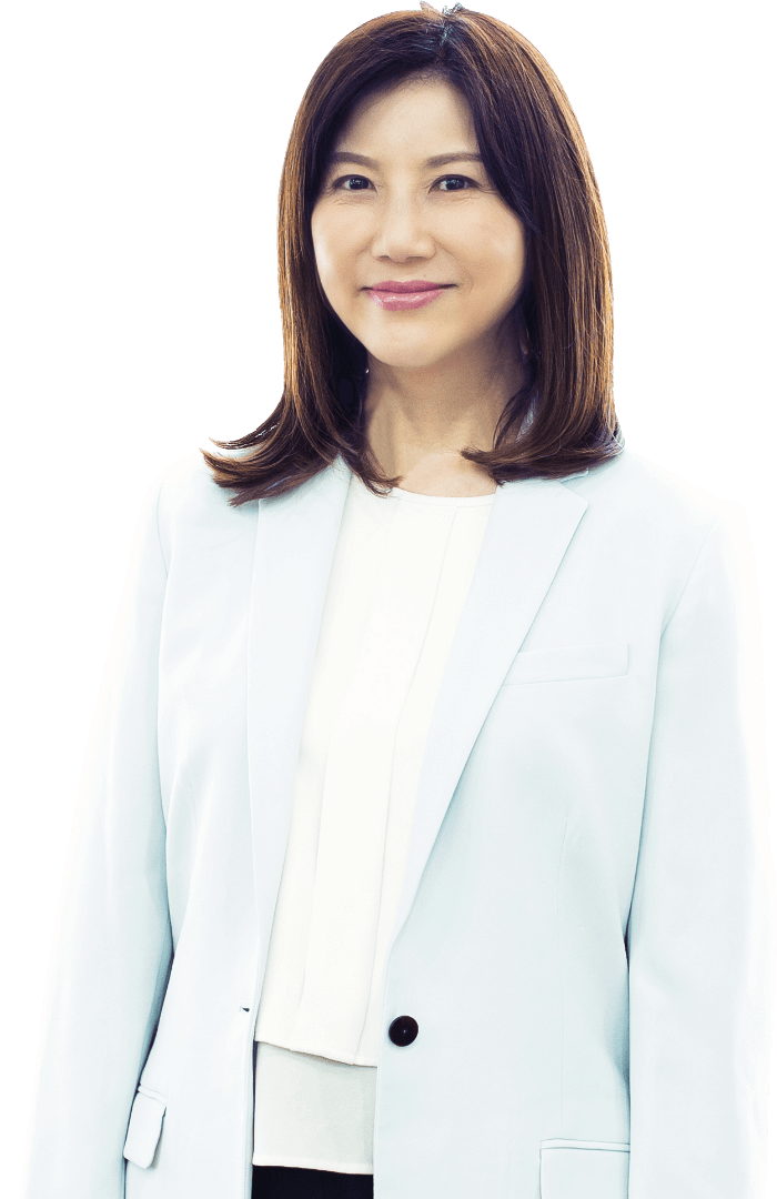社長
