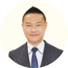 コーディネーター