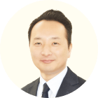 コーディネーター